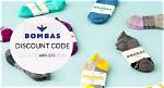 Unlock Savings with Bombas Promo Code: Your Ultimate Guide