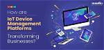 Unlock the Potential of Remoteiot Device Management Software Free
