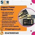 Unlock the Power of Royal Honey for Women: Discoveries and Insights