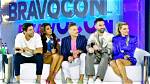Unlock the Secrets of Bravocon 2023: Discover Unprecedented Engagement Strategies