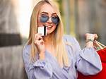 Unlock the Secrets of Cool Cash App Card Designs for a Stunning Financial Statement