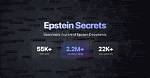 Unlock the Secrets of Epstein List Betting: Discoveries and Insights