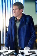 Unlock the Secrets of Eric Szmanda's Enduring Marriage