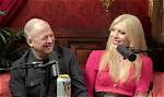 Unlock the Secrets of Jim Norton's Enduring Marriage to Nikki Norton