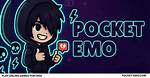 Unlock the Secrets to Pocket Emo Happiness: Discover Unseen Insights