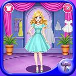Unlock Your Creativity with Dress up Games Unblocked