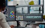 Unlock Your Creativity with Free Movie Editing Software Download