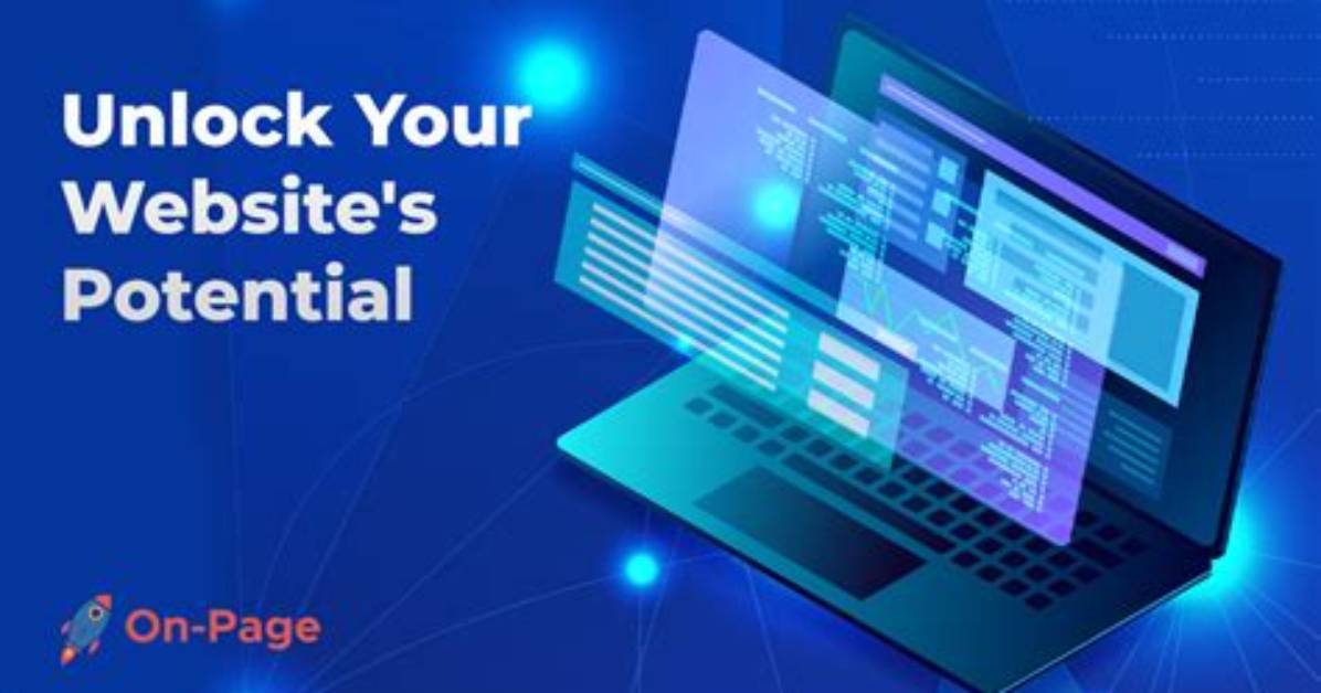 Unlock Your Website's Potential with a Free Google Rank Checker Tool