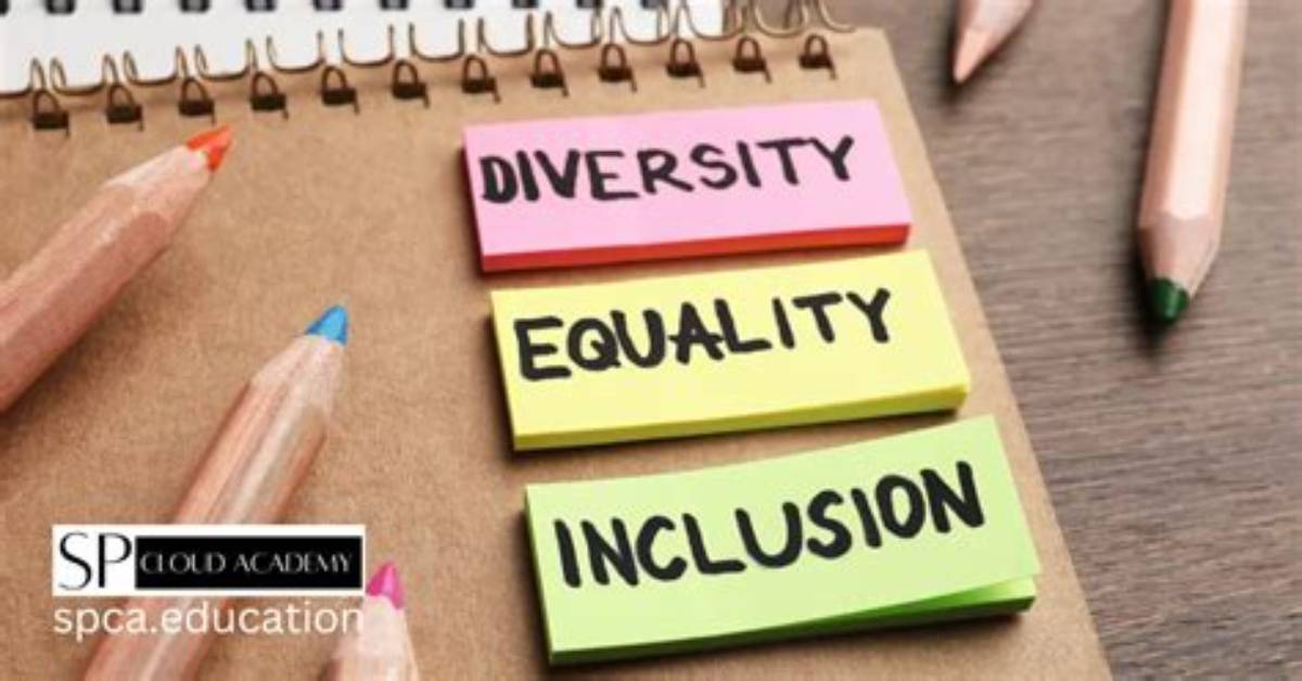 Unlocking Educational Equity and Inclusion in Arizona
