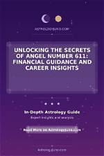 Unlocking Fortune and Career Secrets