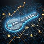 Unlocking Income Streams and Career Secrets