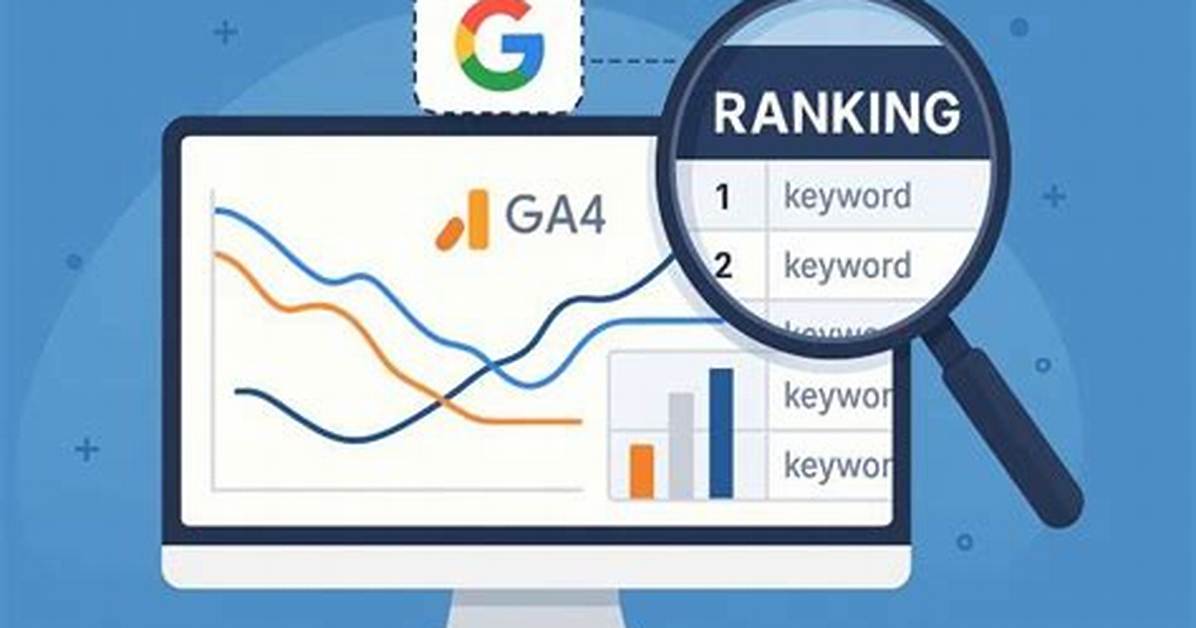Unlocking Insights: Google Api for Keyword Ranking