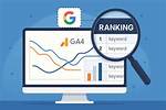 Unlocking Insights: Google Api for Keyword Ranking