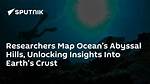 Unlocking Insights into Member Ages and Beyond
