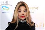 Unlocking La Toya Jackson's Legacy: Discoveries and Insights