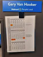 Unlocking Savings: Walmart Key Event Days 2023