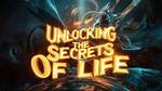 Unlocking Secrets and Embracing Stature