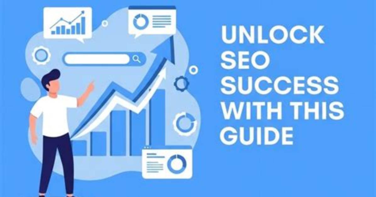 Unlocking Seo Success: the Essential Guide to Position Checker Tools