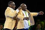 Unlocking Sterling Sharpe's Career Earnings: Discoveries and Insights