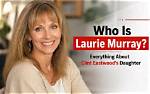 Unlocking Success: Laurie Murray's Empowering Journey