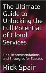 Unlocking Success: the Ultimate Guide to Ranking Checker Free