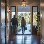 Unlocking the Doors to Your Dream Home: Vancouver Real Estate Agent Insights