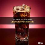 Unlocking the Flavor: the Mystery of 423405 Sauce