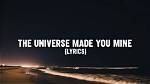 Unlocking the Heartfelt Universe of "Song About Right Person Wrong Time"