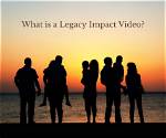 Unlocking the Legacy and Impact