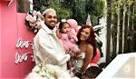Unlocking the Mystery: Is Chris Brown Married?