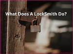 Unlocking the Mystery: What Is Mellstroy?