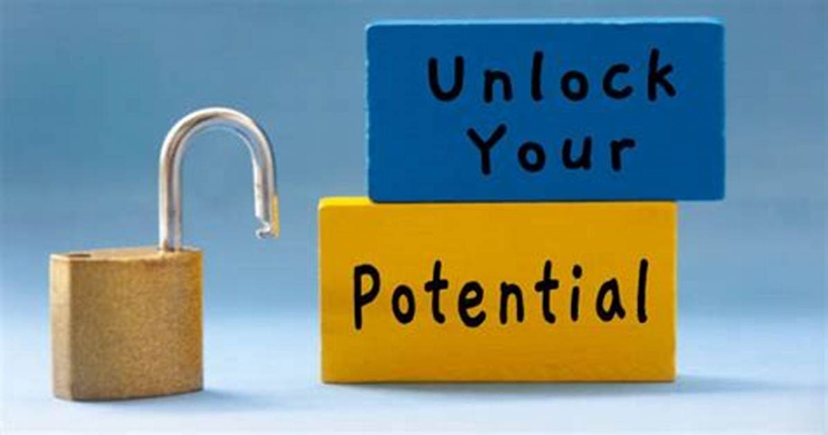 Unlocking the Possibility: How Can I Meet Walker Scobell?
