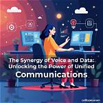 Unlocking the Power of David Shane Communications and Team What You