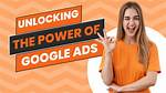 Unlocking the Power of Free Google Rank Tracker Tools
