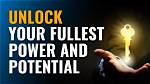 Unlocking the Power of Pormo: Your Ultimate Guide to Promotions