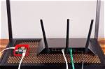 Unlocking the Power of Remoteiot Behind Router with Raspberry Pi