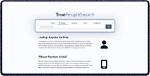 Unlocking the Power of Truepeoplesearch Free: a Comprehensive Guide