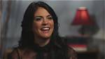 Unlocking the Reasons Behind Cecily Strong's Departure from Snl: a Journey Of