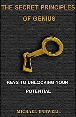 Unlocking the Secret to Having the Best Day