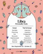 Unlocking the Secrets Behind Her Physical Traits and Personal Life