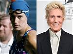 Unlocking the Secrets: Diana Nyad's Spouse Revealed