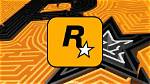 Unlocking the Secrets of a Rockstar's Fortune