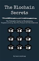 Unlocking the Secrets of Blockchain