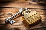 Unlocking the Secrets of Broadway Success
