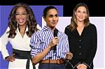 Unlocking the Secrets of Celebrity Children