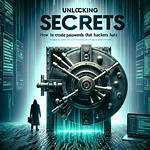 Unlocking the Secrets of Cindy Jackson's Age: Discoveries and Insights