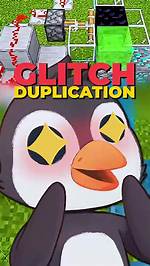 Unlocking the Secrets of Dice Glitch. Com: a Gamer's Paradise