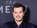 Unlocking the Secrets of John Leguizamo's Enduring Partnership