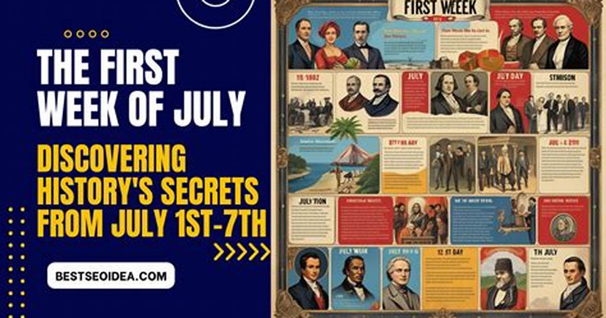 Unlocking the Secrets of July 14: Discovering the Zodiac Sign