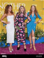 Unlocking the Secrets of Lori Lively: a Journey of Discovery